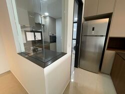 Whistler Grand (D5), Apartment #625016911